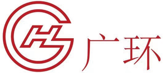 广环logo.png